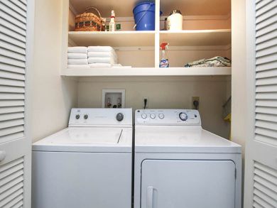 Sanibel Condo 878461
